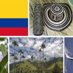 Simbolos de Colombia