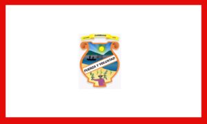 Símbolos de Zambrano Bolívar