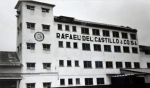 Colombia’s Corporate Heritage: The 10 Oldest Companies Still in Operation