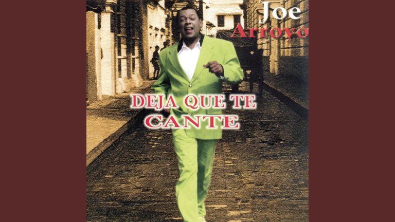 Canciones que mencionan a Cartagena