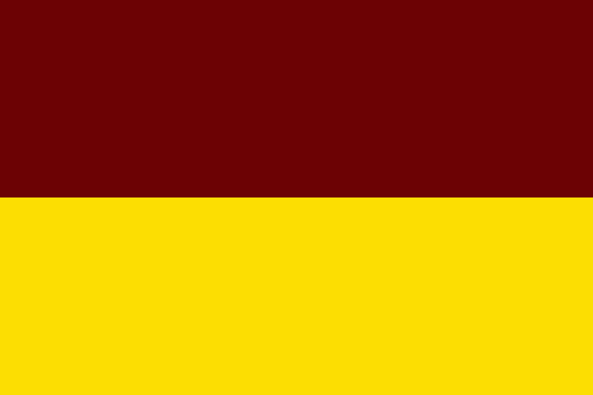 Bandera del Tolima