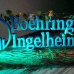 Boehringer Ingelheim Colombia Premios EFY