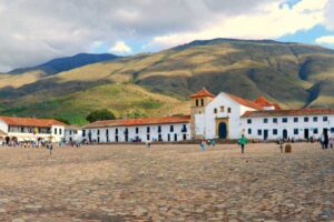 Departamento de Boyacá