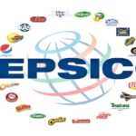 PepsiCo invertirá 609 mil millones en plantas en Colombia