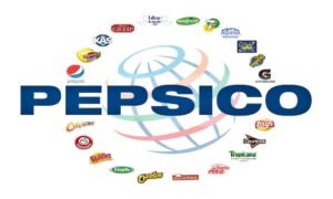 PepsiCo invertirá 609 mil millones en plantas en Colombia