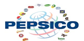 PepsiCo invertirá 609 mil millones en plantas en Colombia