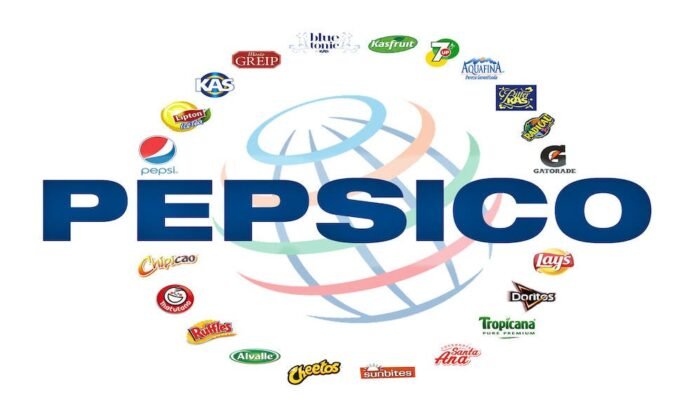 PepsiCo invertirá 609 mil millones en plantas en Colombia