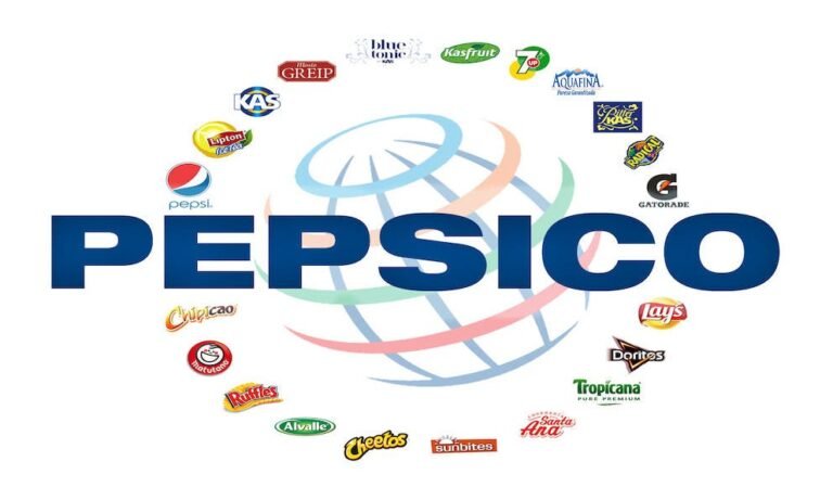 PepsiCo invertirá 609 mil millones en plantas en Colombia