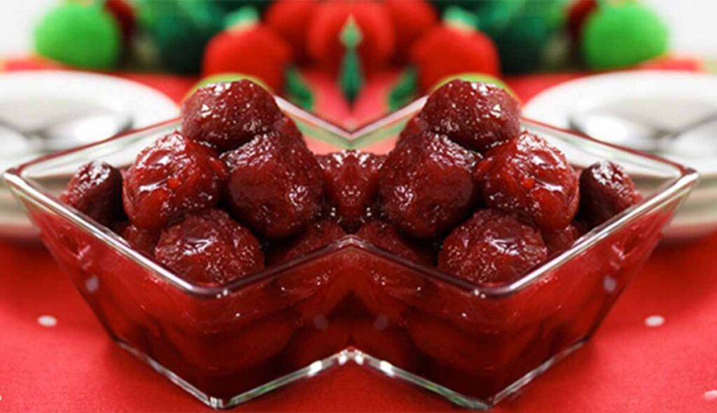 Dulce de Icacos: The Tropical Coco Plum Preserve