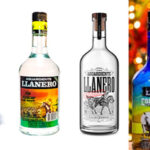 aguardiente llanero