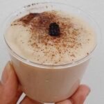 Dulce de ñame receta colombiana