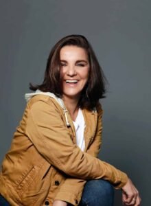 Luces velásquez actriz colombiana