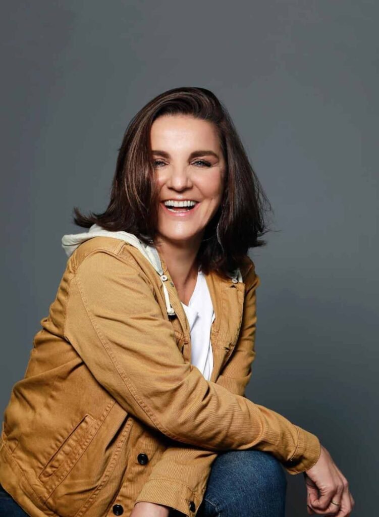 Luces velásquez actriz colombiana