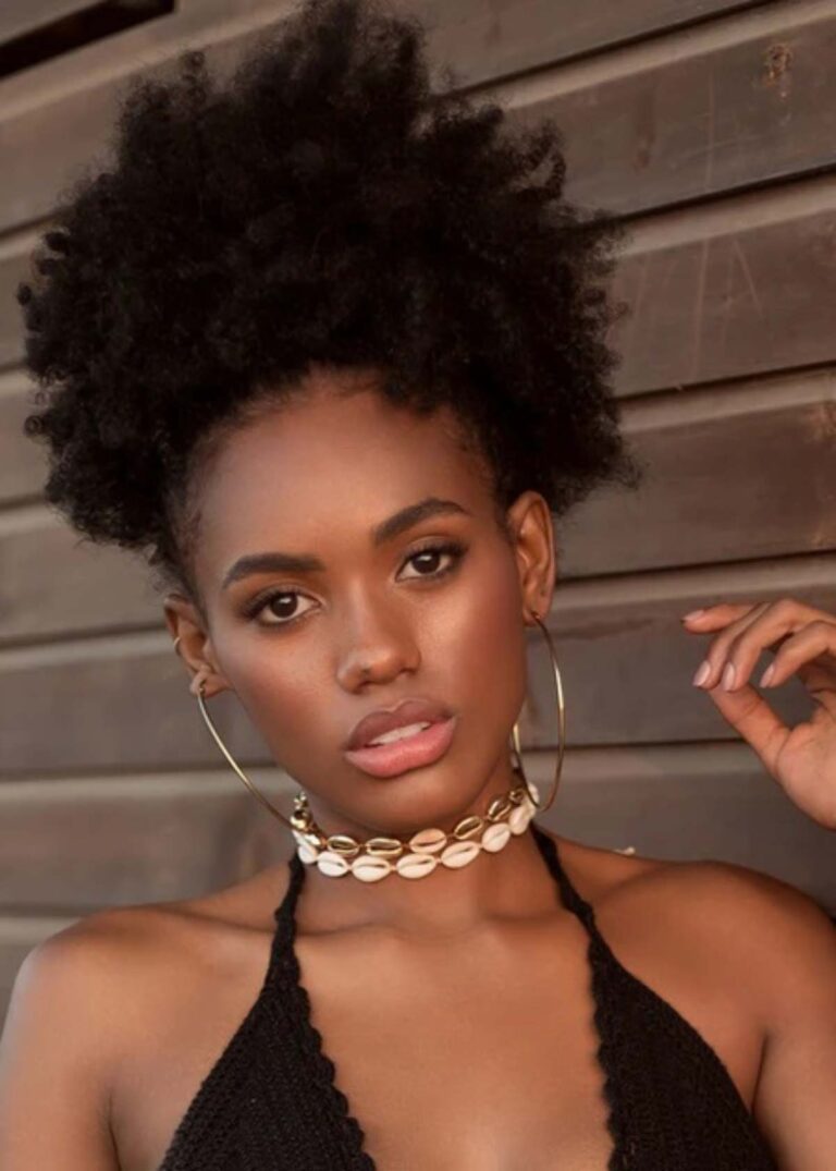 Angely Gaviria Zurita