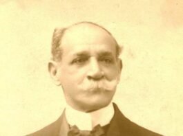 Manuel Dávila Flórez biografia