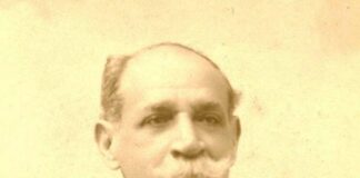 Manuel Dávila Flórez biografia