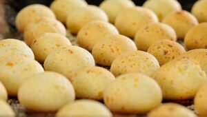 Diabolines receta colombiana