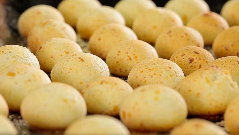 Diabolines receta colombiana