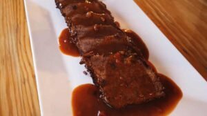 Posta cartagenera o posta negra