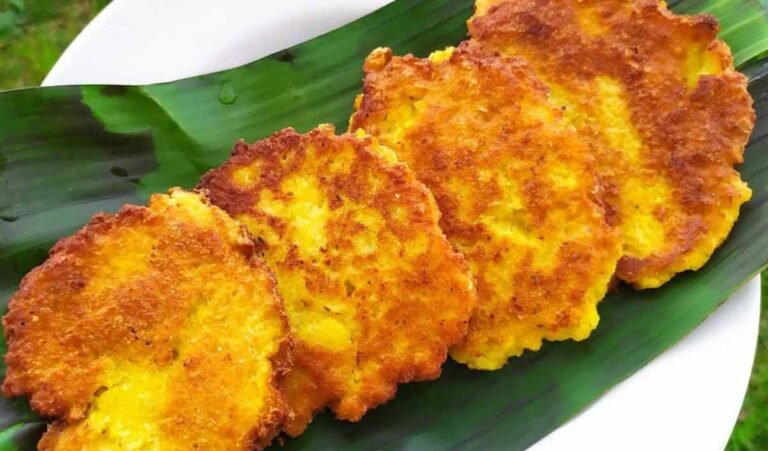 Regañonas santandereanas