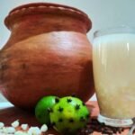 Guarrús huilense receta colombiana