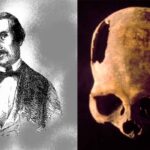 Leyenda del Fantasma del Dr. José Raimundo Russi