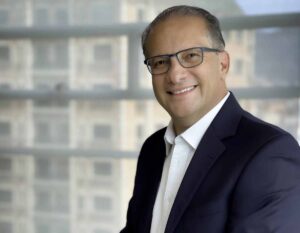 Humberto Enrique Rodríguez Cobo