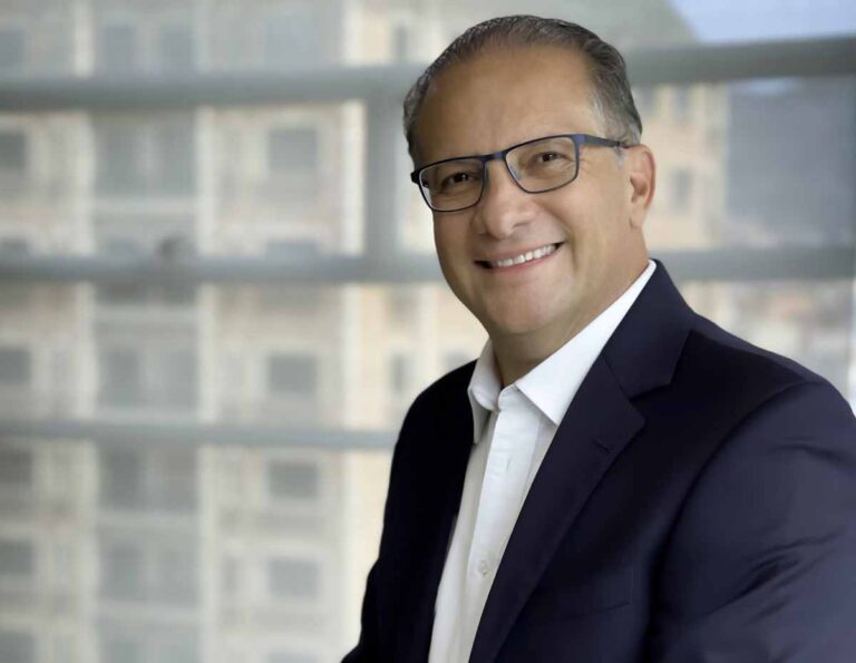 Humberto Enrique Rodríguez Cobo