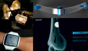 Inventos colombianos que han ayudado al avance de la medicina en el mundo