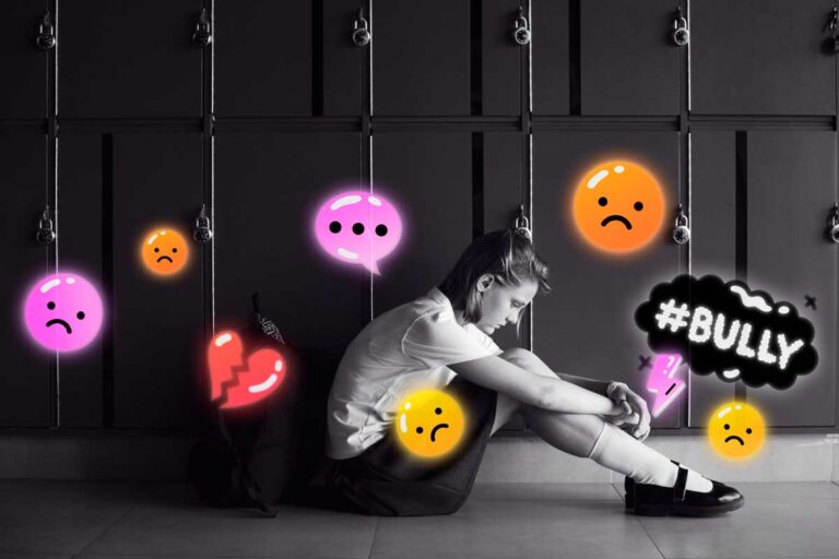 Xhalky Piensa antes de publicar-1