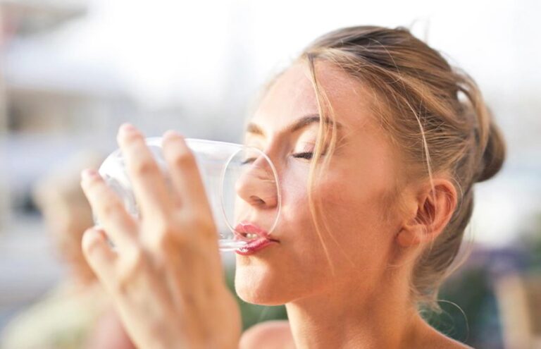 Zeolita micronizada en polvo