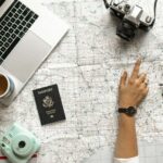 Importancia de elegir un buen seguro de viaje