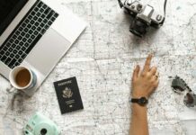 Importancia de elegir un buen seguro de viaje