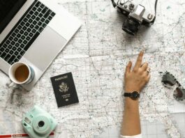 Importancia de elegir un buen seguro de viaje