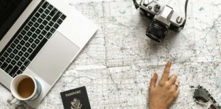 Importancia de elegir un buen seguro de viaje