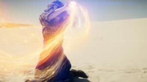 SaveWOT The Wheel of Time La Rueda del Tiempo no debe detenerse