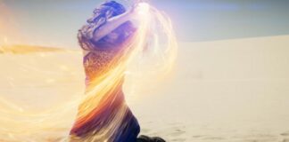 SaveWOT The Wheel of Time La Rueda del Tiempo no debe detenerse