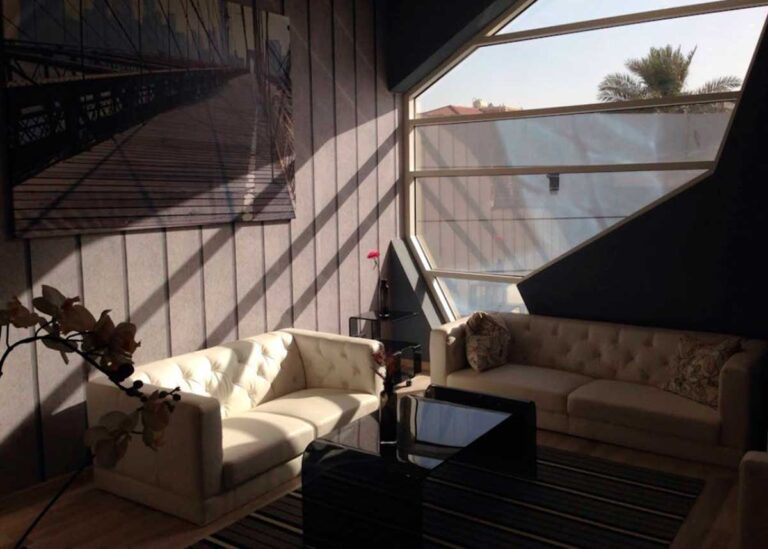 Bose SoundDock, parlantes para el hogar comprar online.