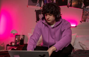 Cómo elegir un portátil gamer de alto rendimiento: claves para entender la potencia de los equipos Alienware