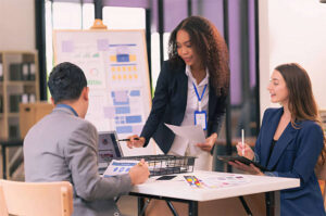 ¿Por qué implementar un software de nómina es clave para la estabilidad financiera de tu empresa?