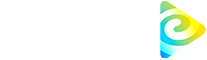 Logo Plataforma