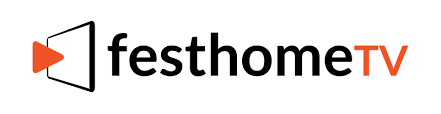 Logo Plataforma
