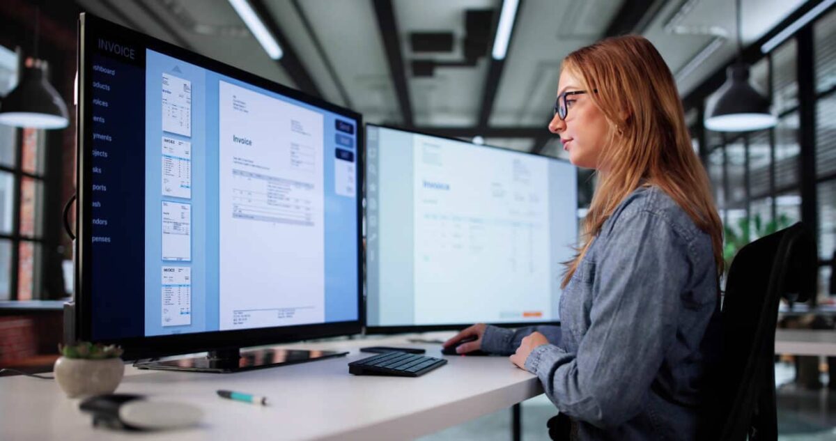 Facilitar liquidación de la prima con software de nomina