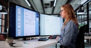 Facilitar liquidación de la prima con software de nomina