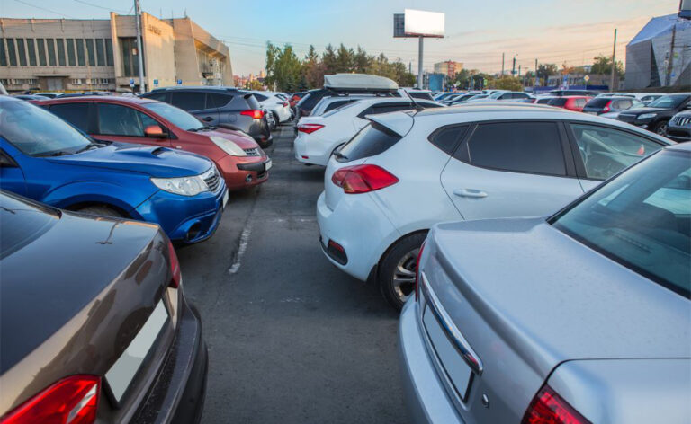 Venta de Carros en Colombia por Mercadolibre