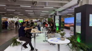 Fima 2026 cerró consolidando a Colombia como referente de la acción climática y la biodiversidad