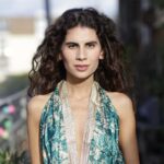 Manuela Beltrán