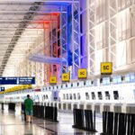 Rutas para descubrir regiones de Colombia
