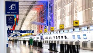 Cómo organizar una ruta para descubrir diferentes regiones de Colombia