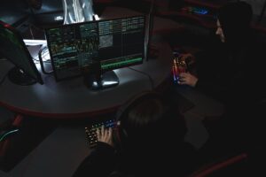 La estrategia de ciberseguridad de la que nadie habla: utilizar tecnología antigua para evitar a los hackers